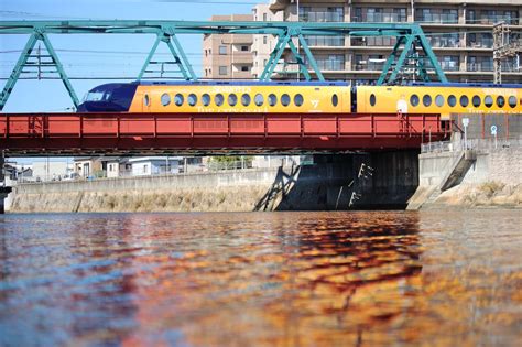 尺束 尺酉|鉄道ファンに言われてるJRグループののあだ名は、次の通り↓で。